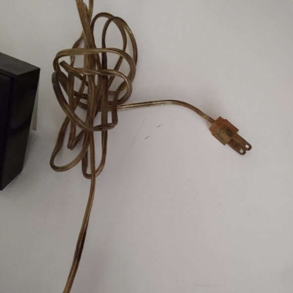 ILLUMINATED BAR SIGN MICHELOB BEER ANHEUSER BUSCH INC 304-111 PRICE BROTHERS INC - Picture 12 of 14